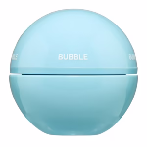 Bubble Skincare Come Clean Detoxifying Clay Mask with Applicator Brush