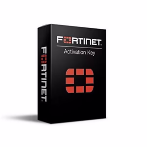 Fortinet FortiGate-60F 1 Year Advanced Malware Protection