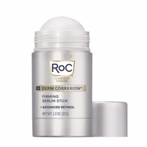 RoC Skincare Derm Correxion Firming Retinol Serum Stick